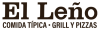 default-logo